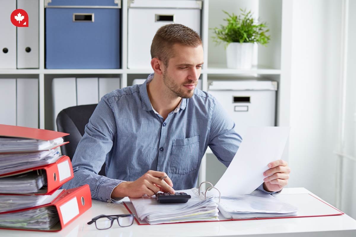 Top Business Administration Jobs in Canada